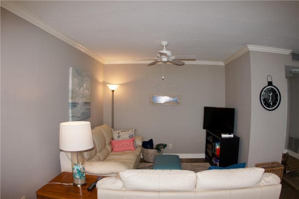 Hillsboro Light Towers, 2639 N Riverside Dr #802, Pompano Beach, Florida 33062, image 1