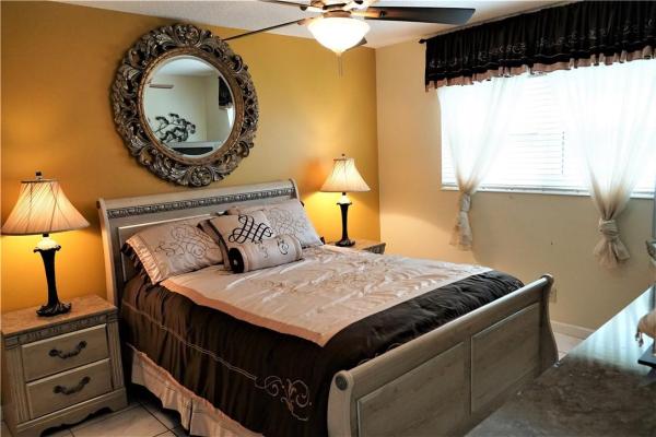 Garden Aire Village South, 2350 NE 14th Street Cswy #109, Pompano Beach, Florida 33062, image 1