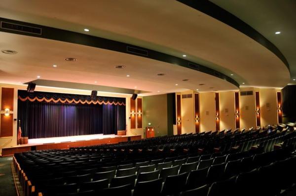 Hawthorne At Century Village, 1200 SW 130th Ave #207G, Pembroke Pines, Florida 33027, image 1
