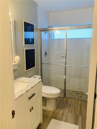 Boca Raton Square, 1323 SW 9th Ave, Boca Raton, Florida 33486, image 1