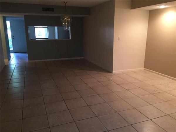 Tradewinds At The Township, 3100 NW 42nd Ave #D104, Coconut Creek, Florida 33066, image 1