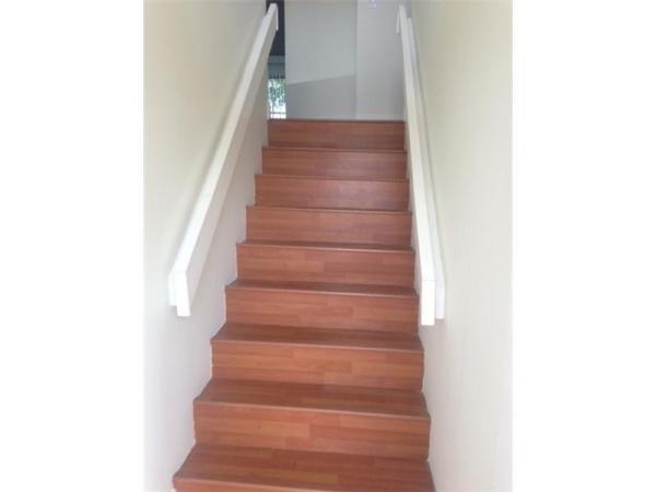 Lincoln Square, 306 Lincoln Ct, Deerfield Beach, Florida 33442, image 2