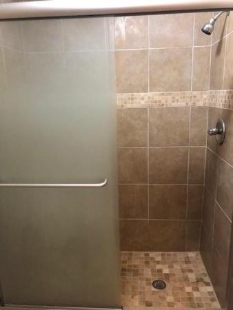 Lincoln Square, 306 Lincoln Ct, Deerfield Beach, Florida 33442, image 1
