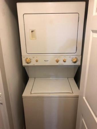 Lincoln Square, 306 Lincoln Ct, Deerfield Beach, Florida 33442, image 3