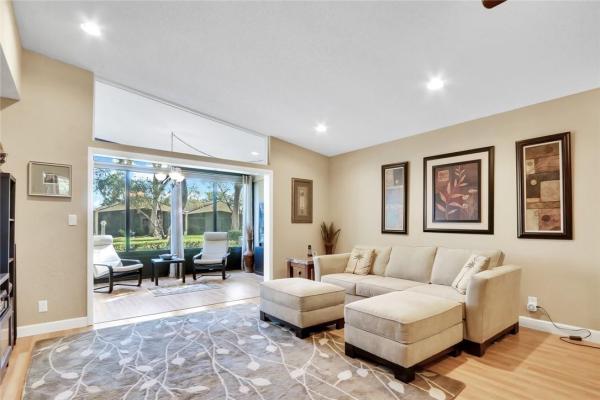 Timberwalk At Loggers Run, 11662 Timbers Way, Boca Raton, Florida 33428, image 1