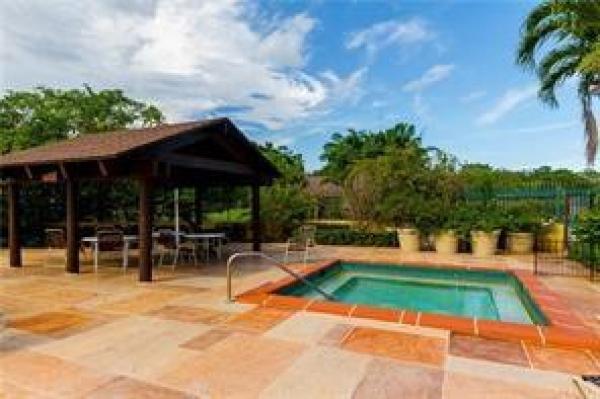 Timberwalk At Loggers Run, 11662 Timbers Way, Boca Raton, Florida 33428, image 3