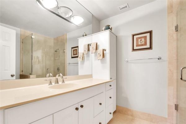 Timberwalk At Loggers Run, 11662 Timbers Way, Boca Raton, Florida 33428, image 2