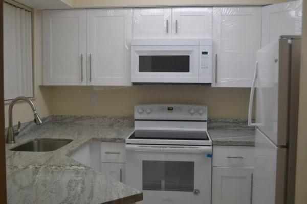 Verabella Falls, 8335 SW 152nd Ave #B-211, Kendall West, Florida 33193, image 3