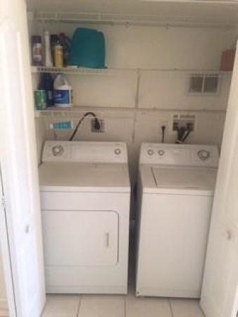 Century Park, 8912 W Flagler St #110, Fountainebleau, Florida 33174, image 2