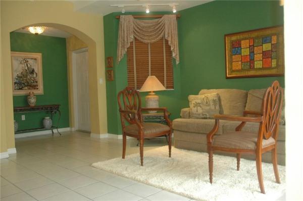 Century Park, 8912 W Flagler St #110, Fountainebleau, Florida 33174, image 1
