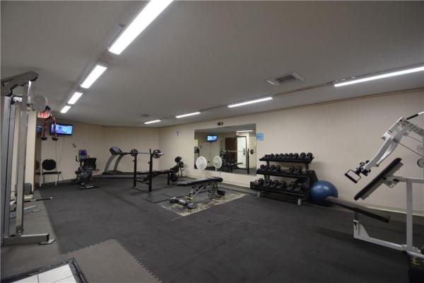 Royal Park, 113 Royal Park Dr #3G, Oakland Park, Florida 33309, image 1