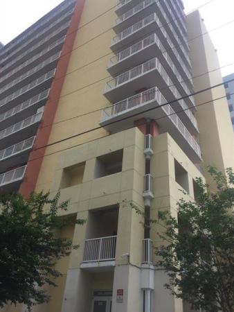 Casa Grande 1 Towers, 104 SW 9th St #801, Miami, Florida 33130, image 1
