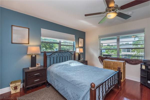 Farnham, 216 Farnham I, Deerfield Beach, Florida 33442, image 2