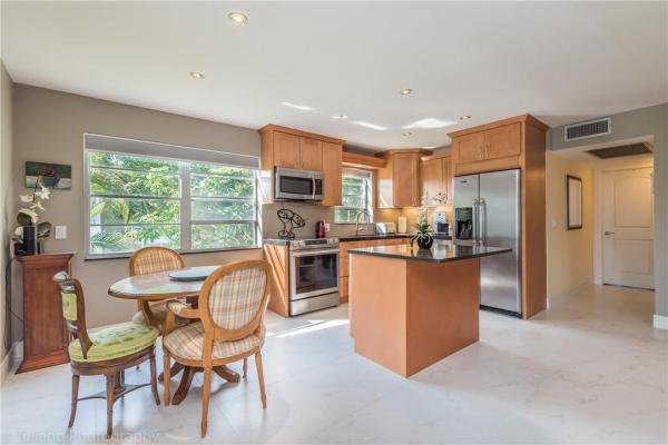 Farnham, 216 Farnham I, Deerfield Beach, Florida 33442, image 1