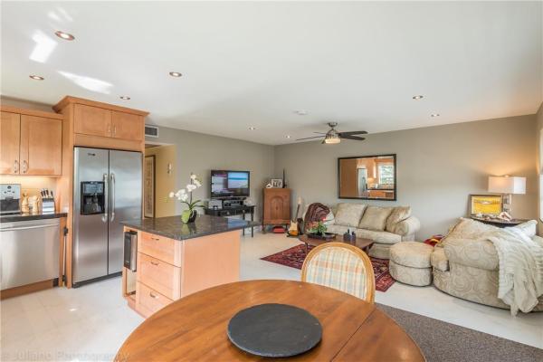 Farnham, 216 Farnham I, Deerfield Beach, Florida 33442, image 3