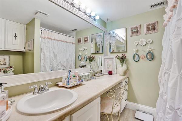 Coral Gate, 5932 Coral Lake Dr #308, Margate, Florida 33063, image 1