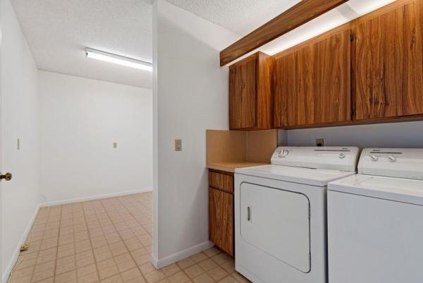 Whitehall At Camino Real, 6037 Balboa Cir #305, Boca Raton, Florida 33433, image 1