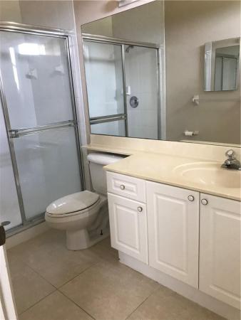 Kensington Gardens, 9486 S Military Trl #4, Boynton Beach, Florida 33436, image 1