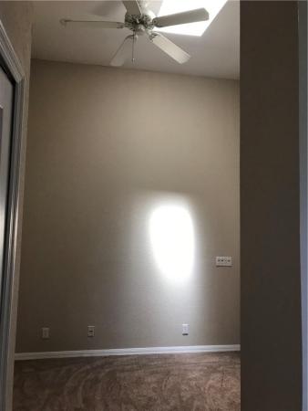Kensington Gardens, 9486 S Military Trl #4, Boynton Beach, Florida 33436, image 2