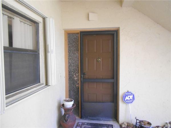 Baywood Village 2, 4661 NW 22nd St #4211, Coconut Creek, Florida 33063, image 1