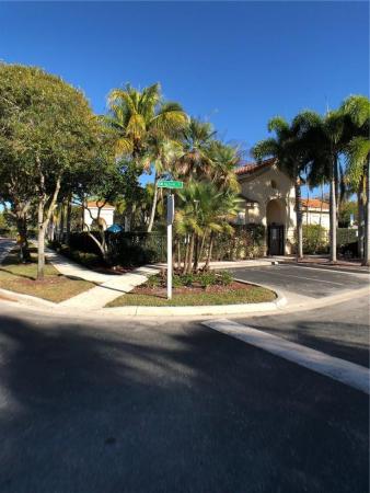 Riviera Isles, 16354 SW 48th St, Miramar, Florida 33027, image 3
