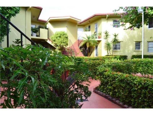 Sky Lake Gardens, 18642 NE 18th Ave #223, Ojus, Florida 33179, image 1