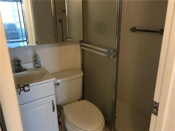 Westbury, 4100 Westbury H #4100, Deerfield Beach, Florida 33442, image 1