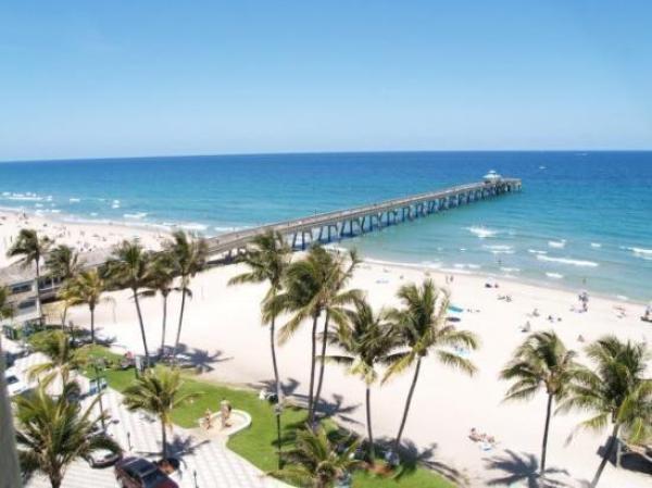 Westbury, 4100 Westbury H #4100, Deerfield Beach, Florida 33442, image 2