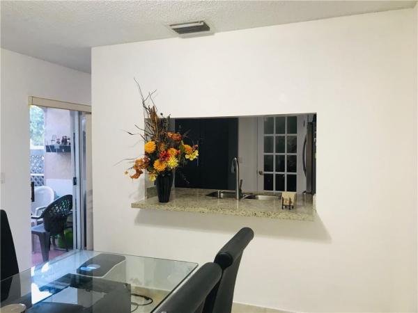 Embassy Courts, 10987 Long Boat Dr, Cooper City, Florida 33026, image 2