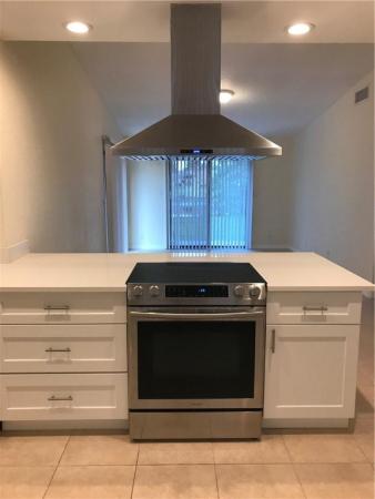 Lakeside Green, 4769 Brook Dr, West Palm Beach, Florida 33417, image 2