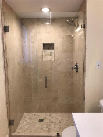 Lakeside Green, 4769 Brook Dr, West Palm Beach, Florida 33417, image 1