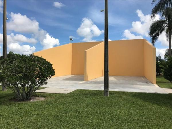 Lakeside Green, 4769 Brook Dr, West Palm Beach, Florida 33417, image 3