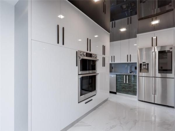 Winston Towers 500, 301 174th St #412, Sunny Isles Beach, Florida 33160, image 3