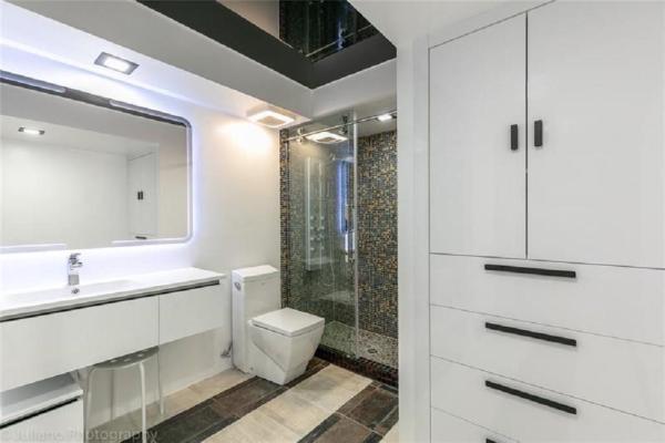 Winston Towers 500, 301 174th St #412, Sunny Isles Beach, Florida 33160, image 2