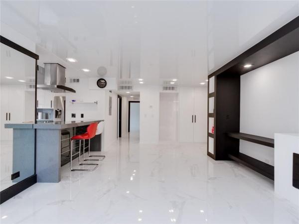 Winston Towers 500, 301 174th St #412, Sunny Isles Beach, Florida 33160, image 1