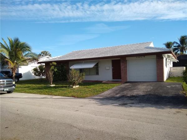 Westwood 17, 7204 NW 76th Dr, Tamarac, Florida 33321, image 1