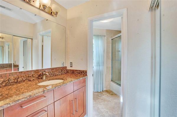 Lakeview Courts At Jacaranda, 8889 W Sunrise Blvd, Plantation, Florida 33322, image 1