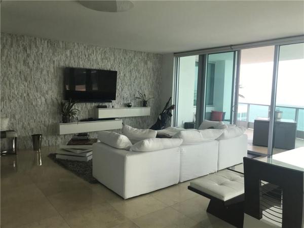 Jade Residences At Brickell Bay, 1331 Brickell Bay Dr #911, Miami, Florida 33131, image 1
