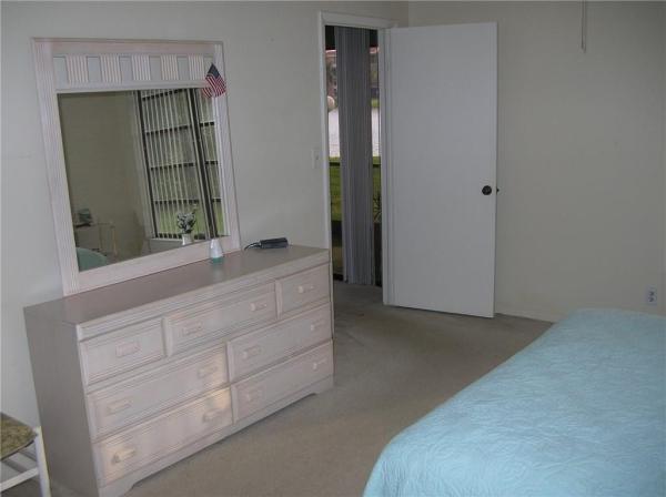 Coral Gate, 5702 Coral Lake Dr #102, Margate, Florida 33063, image 1