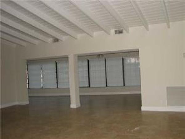 Terra Mar Island Estates, 3250 Seaward Dr, Lauderdale By The Sea, Florida 33062, image 1