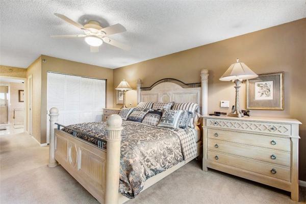 Regency At Boca Pointe, 7568 Regency Lake Dr #601, Boca Raton, Florida 33433, image 2