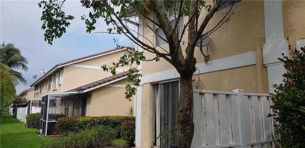 Pine Bay, 5449 NW 90th Ave #5449, Sunrise, Florida 33351, image 1