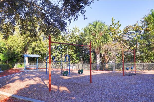 Coconut Creek Residential, 441 Sunshine Dr, Coconut Creek, Florida 33066, image 1