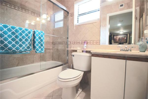Boca Glades, 8559 Boca Glades Blvd W #B, Boca Raton, Florida 33434, image 2