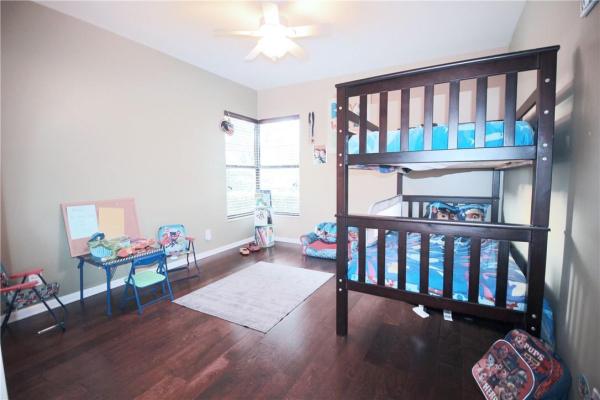 Boca Glades, 8559 Boca Glades Blvd W #B, Boca Raton, Florida 33434, image 1