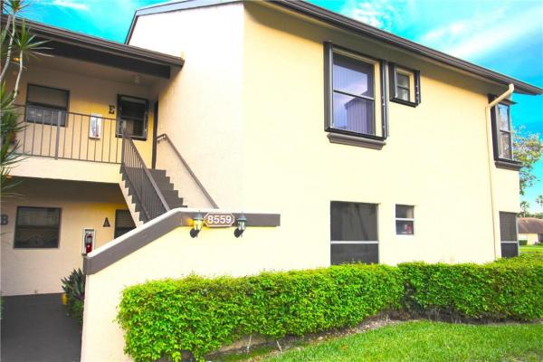Boca Glades, 8559 Boca Glades Blvd W #B, Boca Raton, Florida 33434, image 3
