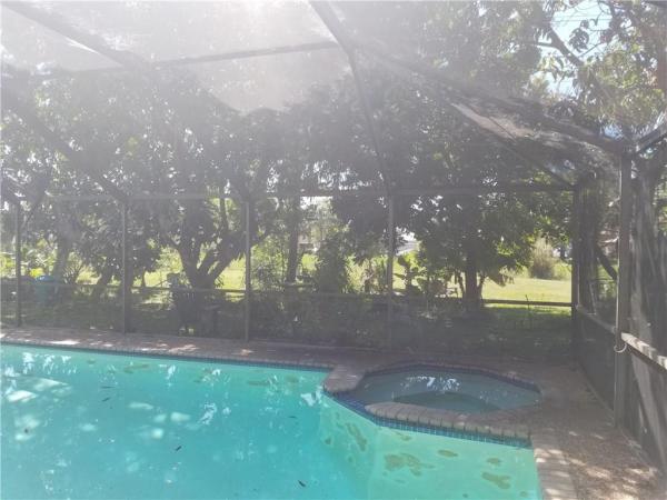 Pine Ridge, 8514 NW 47th Dr, Coral Springs, Florida 33067, image 1
