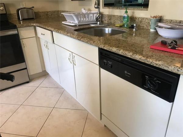 Victoria Village, 2803 Victoria Way #G1, Coconut Creek, Florida 33066, image 1
