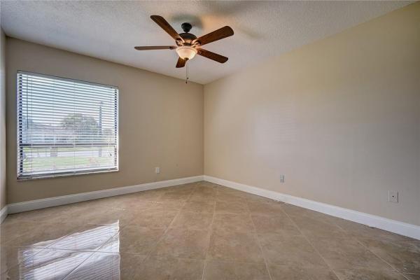 Pheasant Walk, 4941 Sugar Pine Dr, Boca Raton, Florida 33487, image 1