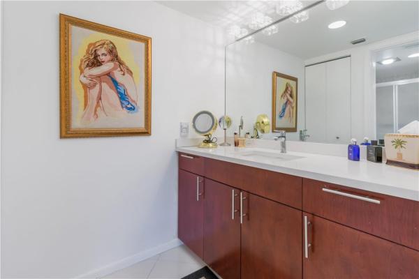 Aruba Village, 3301 Aruba Way #B3, Coconut Creek, Florida 33066, image 1